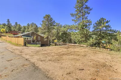 3425 Burnham Drive, Kittredge, CO 80457 - Photo 42