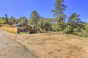 3425 Burnham Dr, Kittredge, CO 80457 - Photo 42
