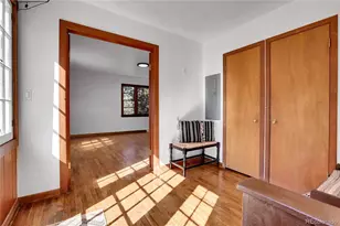 3425 Burnham Dr, Kittredge, CO 80457 - Photo 20