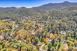 3425 Burnham Dr, Kittredge, CO 80457 - Photo 48