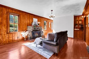 3425 Burnham Dr, Kittredge, CO 80457 - Photo 8