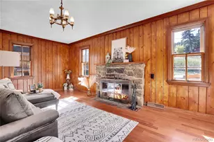 3425 Burnham Dr, Kittredge, CO 80457 - Photo 8