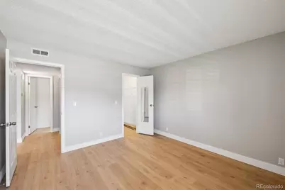 18391 E Kepner Place #103, Aurora, CO 80017 - Photo 18