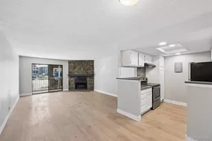 18391 E Kepner Pl, Aurora, CO 80017 - Photo 16