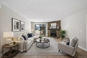18391 E Kepner Pl, Aurora, CO 80017 - Photo 1
