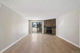 18391 E Kepner Pl, Aurora, CO 80017 - Photo 12