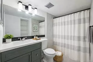 18391 E Kepner Pl, Aurora, CO 80017 - Photo 8