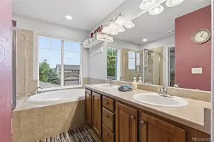 10178 Uravan St, Commerce City, CO 80022 - Photo 14