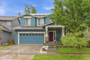 10178 Uravan St, Commerce City, CO 80022 - Photo 1