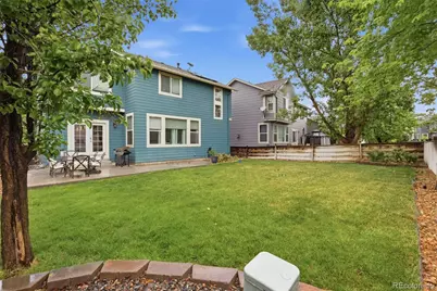 10178 Uravan Street, Commerce City, CO 80022 - Photo 16