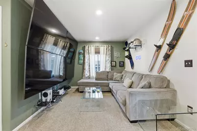 10178 Uravan Street, Commerce City, CO 80022 - Photo 8