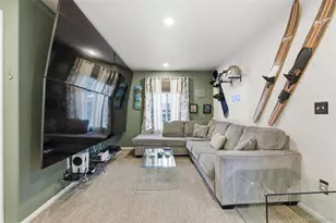 10178 Uravan St, Commerce City, CO 80022 - Photo 8