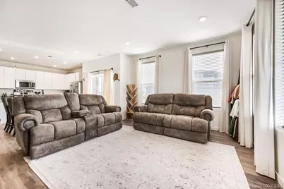 665 Cottonwood Avenue, Bennett, CO 80102 - Photo 4