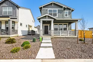 665 Cottonwood Ave, Bennett, CO 80102 - Photo 28