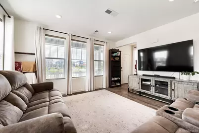 665 Cottonwood Avenue, Bennett, CO 80102 - Photo 6