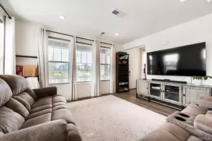 665 Cottonwood Ave, Bennett, CO 80102 - Photo 6