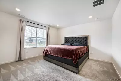 665 Cottonwood Avenue, Bennett, CO 80102 - Photo 14