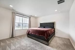 665 Cottonwood Ave, Bennett, CO 80102 - Photo 14