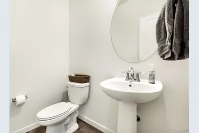 665 Cottonwood Avenue, Bennett, CO 80102 - Photo 22
