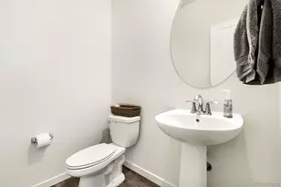 665 Cottonwood Ave, Bennett, CO 80102 - Photo 22