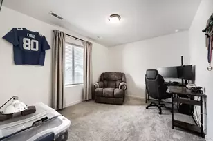 665 Cottonwood Ave, Bennett, CO 80102 - Photo 18