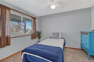 1786 Wintergreen Pl, Loveland, CO 80537 - Photo 20