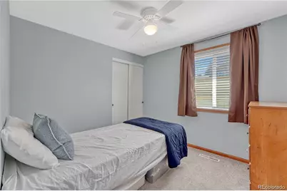 1786 Wintergreen Place, Loveland, CO 80537 - Photo 24