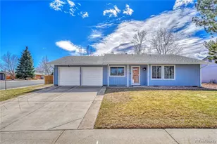 1786 Wintergreen Pl, Loveland, CO 80537 - Photo 1