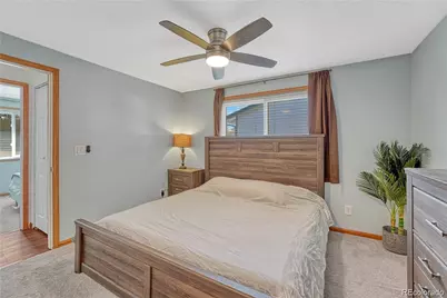 1786 Wintergreen Place, Loveland, CO 80537 - Photo 18