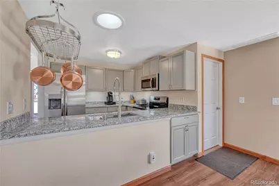 1786 Wintergreen Place, Loveland, CO 80537 - Photo 10