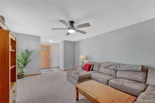 1786 Wintergreen Pl, Loveland, CO 80537 - Photo 6