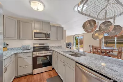 1786 Wintergreen Place, Loveland, CO 80537 - Photo 8