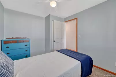 1786 Wintergreen Place, Loveland, CO 80537 - Photo 22