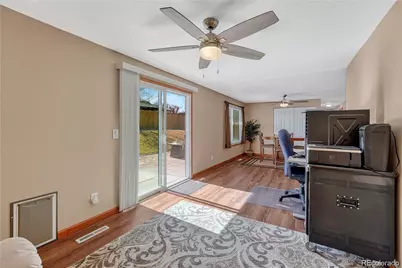 1786 Wintergreen Place, Loveland, CO 80537 - Photo 14