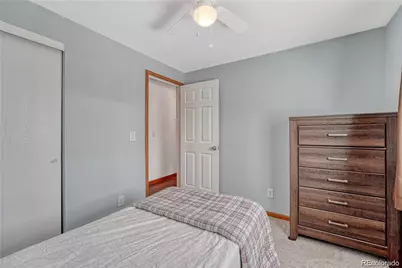 1786 Wintergreen Place, Loveland, CO 80537 - Photo 26