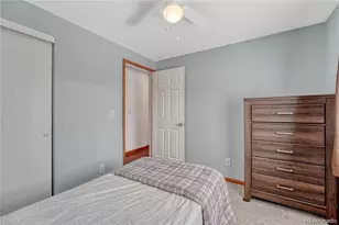 1786 Wintergreen Pl, Loveland, CO 80537 - Photo 26