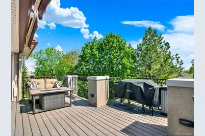14517 W 57th Place, Arvada, CO 80002 - Photo 32