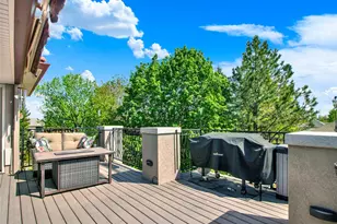 14517 W 57th Pl, Arvada, CO 80002 - Photo 32