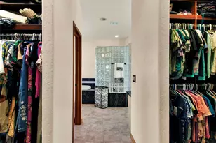 14517 W 57th Pl, Arvada, CO 80002 - Photo 28