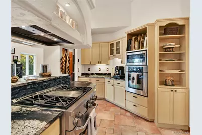 14517 W 57th Place, Arvada, CO 80002 - Photo 12