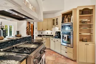 14517 W 57th Pl, Arvada, CO 80002 - Photo 12