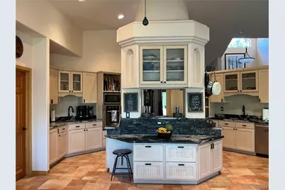 14517 W 57th Place, Arvada, CO 80002 - Photo 14
