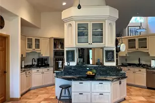 14517 W 57th Pl, Arvada, CO 80002 - Photo 14