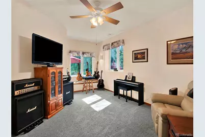 14517 W 57th Place, Arvada, CO 80002 - Photo 42