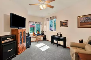 14517 W 57th Pl, Arvada, CO 80002 - Photo 42