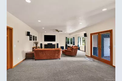 14517 W 57th Place, Arvada, CO 80002 - Photo 34