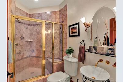 14517 W 57th Place, Arvada, CO 80002 - Photo 30