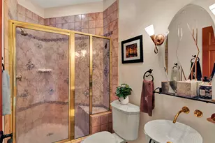 14517 W 57th Pl, Arvada, CO 80002 - Photo 30