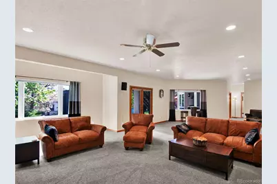 14517 W 57th Place, Arvada, CO 80002 - Photo 36