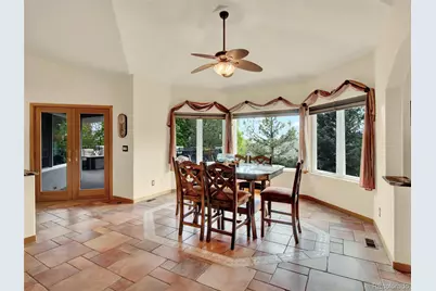 14517 W 57th Place, Arvada, CO 80002 - Photo 16